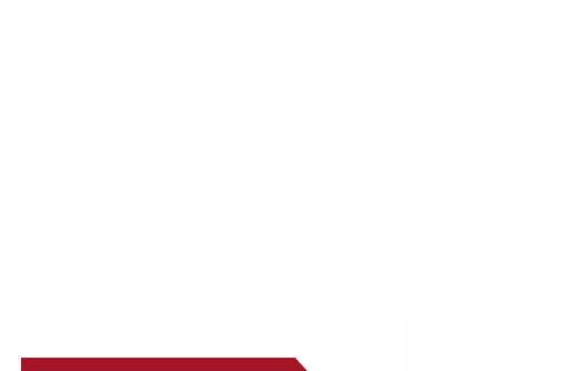 多工位平行反應釜修飾文字